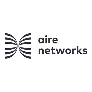 aire networks