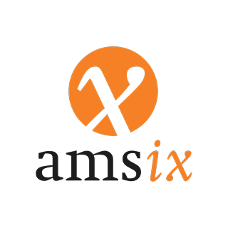 amsix