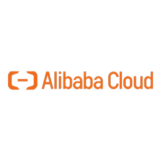 Alibaba Cloud