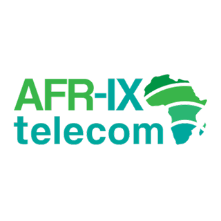 AFR-IX telecom