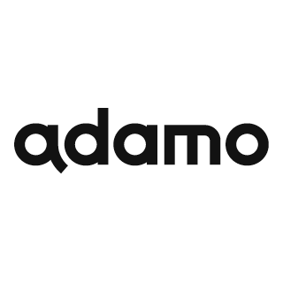adamo