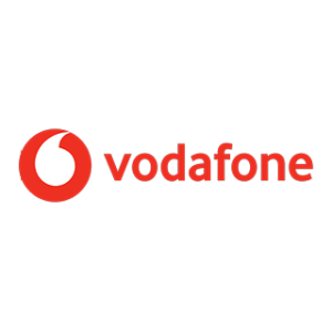 Vodafone