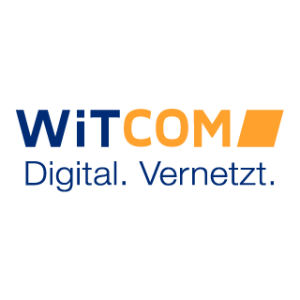 WitCom