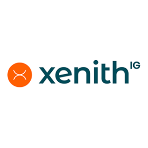 Xenith IG