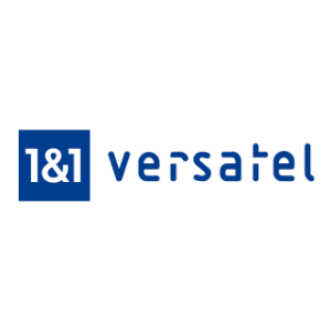 Versatel