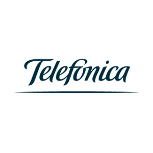 Telefonica