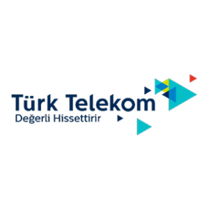 Turk Telekom