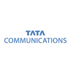 Tata Communications