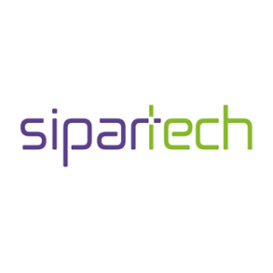 Sipartech