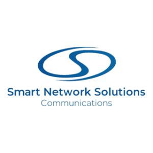 Smart Network Solutions