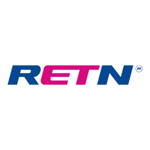 RETN