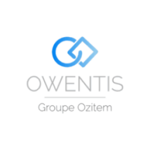 Ownetis Groupe Ozitem