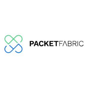 Packet Fabric
