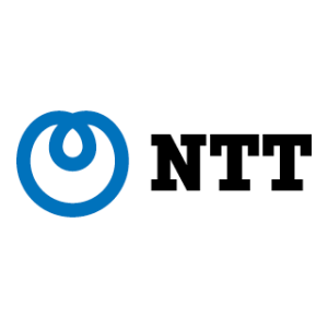 NTT