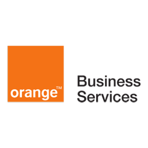 Orange Business