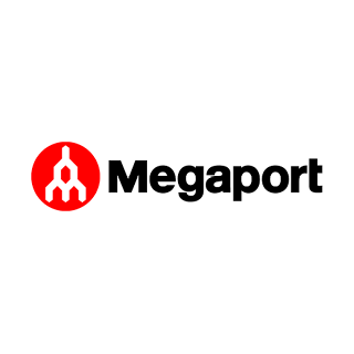 Megaport