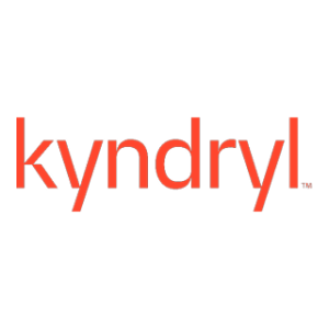 Kyndryl