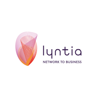 Lyntia