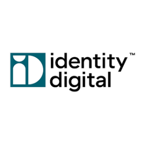 Identity Digital