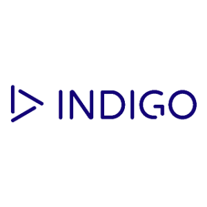 Indigo