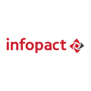Infopact
