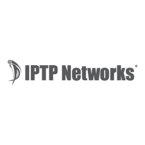 IPTP Networks