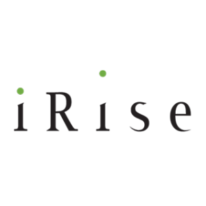 iRise