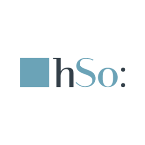 HSO
