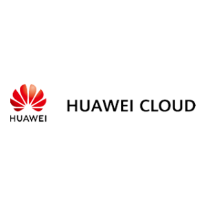 Huawei Cloud