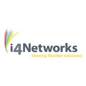 i4Networks