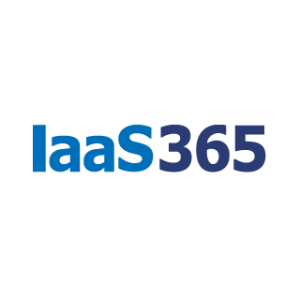 IaaS 365
