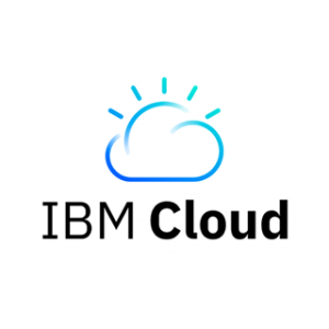 IBM Cloud