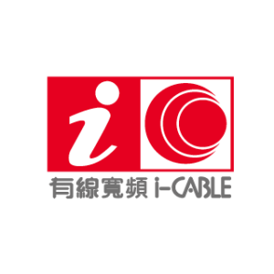 i-Cable