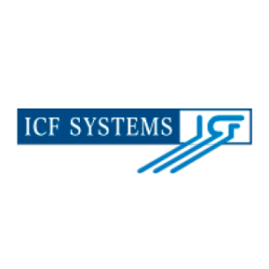 ICF Systems
