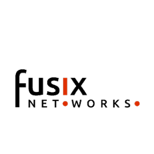 fusix