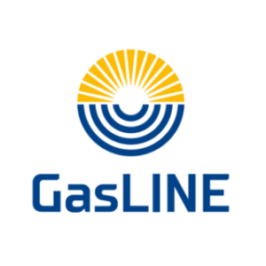 gasline