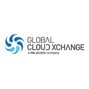 global-cloud-xchange