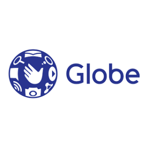 globe-tel