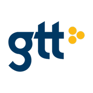 gtt