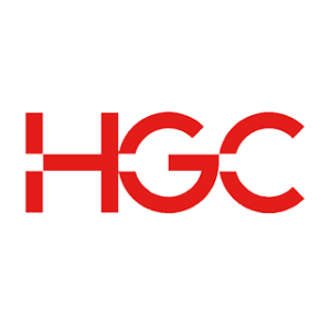 hgc