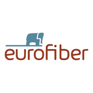 eurofiber