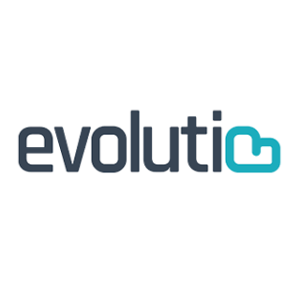 evolutio-cloud