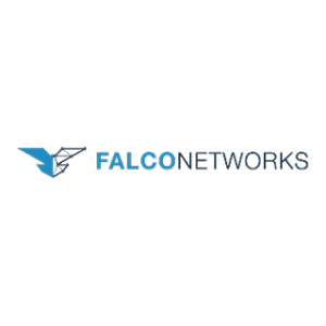 falconetworks