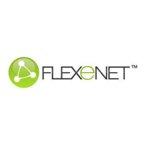 flexenet