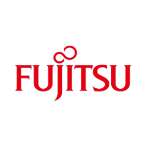 fujitsu