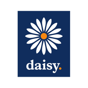 daisy-group