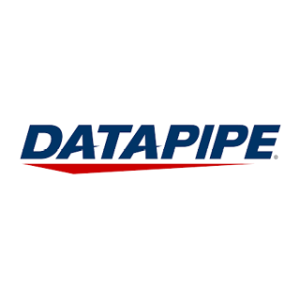 datapipe