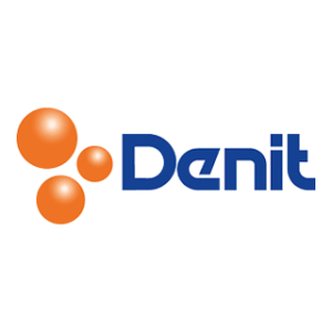 denit