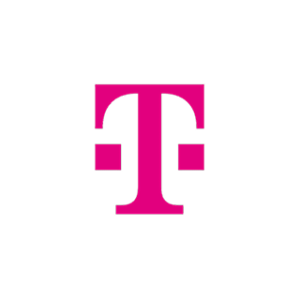 deutsche-telecom