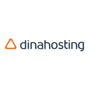 dinahosting